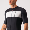 Castelli Prologo 7 Jersey Mens