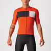 Castelli Prologo 7 Jersey Mens