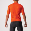 Castelli Prologo 7 Jersey Mens