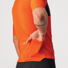Castelli Prologo 7 Jersey Mens