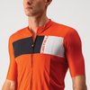 Castelli Prologo 7 Jersey Mens