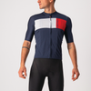 Castelli Prologo 7 Jersey Mens