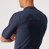 Castelli Prologo 7 Jersey Mens