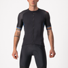 Castelli Entrata VI Jersey Mens