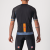 Castelli Entrata VI Jersey Mens