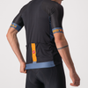 Castelli Entrata VI Jersey Mens