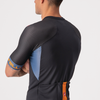 Castelli Entrata VI Jersey Mens