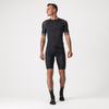 Castelli Entrata VI Jersey Mens