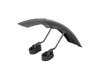 Topeak Tetrafender M1