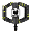 Crankbrothers Mallet Enduro LS Camo Ltd. Edition