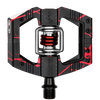 Crankbrothers Mallet Enduro LS Camo Ltd. Edition