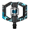Crankbrothers Mallet Enduro LS Camo Ltd. Edition