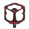 Crankbrothers Stamp 7 Small Pedals Camo Ltd. Editi
