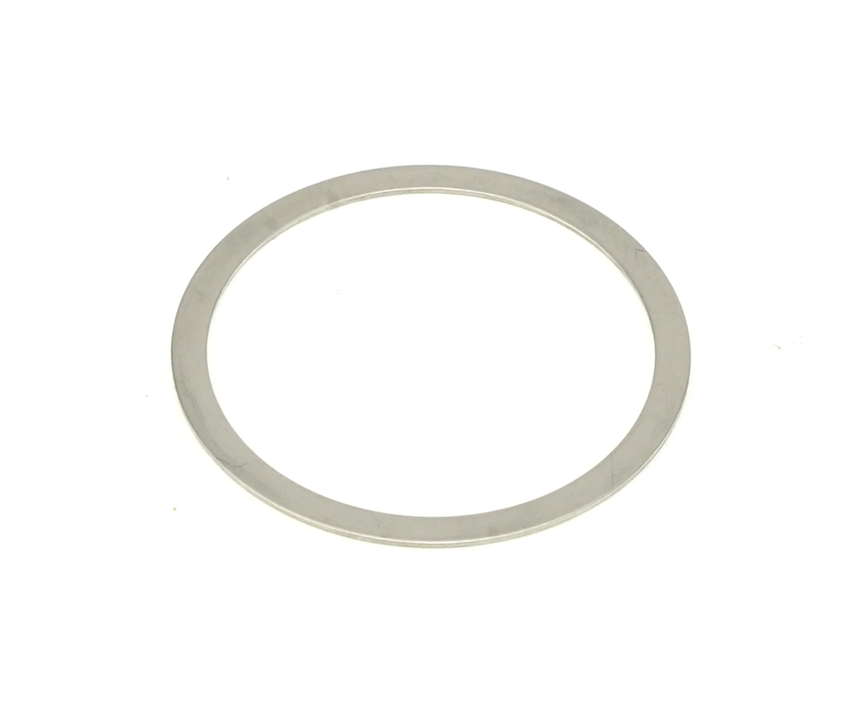 Enduro 29mm Spacer Washers for Dub