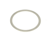 Enduro 29mm Spacer Washers for Dub