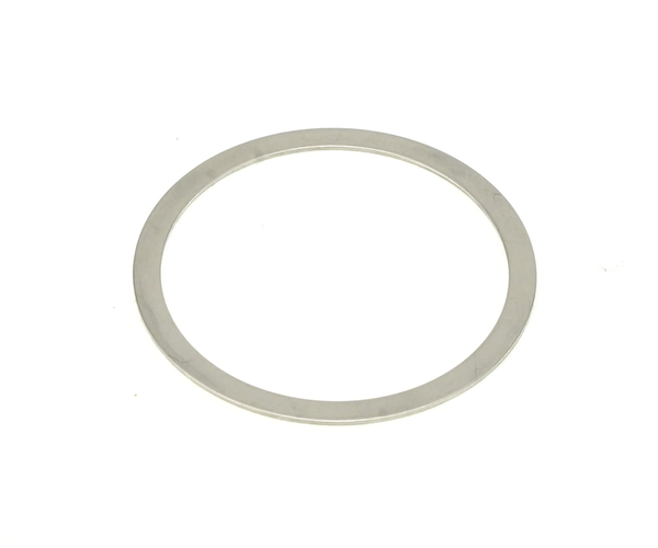 Enduro 29mm Spacer Washers for Dub