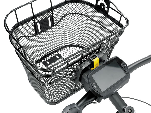 Topeak Front Baskets