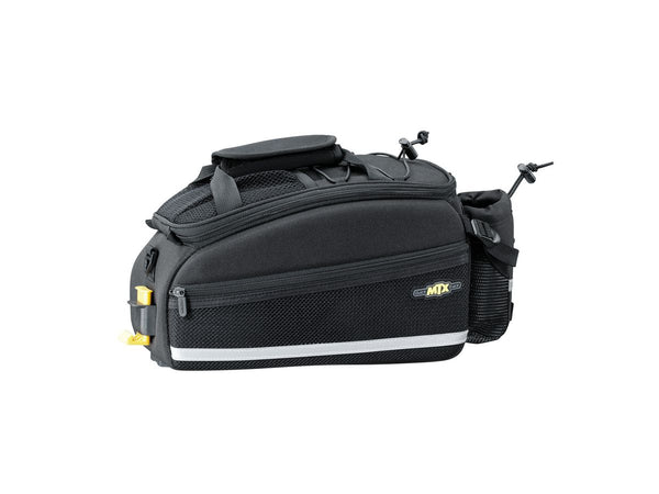 Topeak Trunk Bag MTX EX for MTX Quicktrack