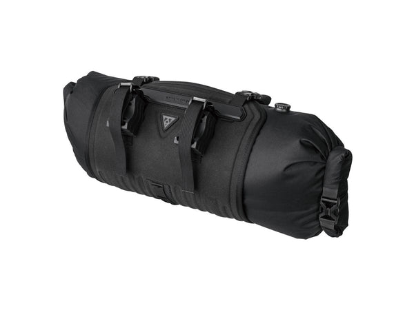Topeak Bag Handlebar Frontloader 8L