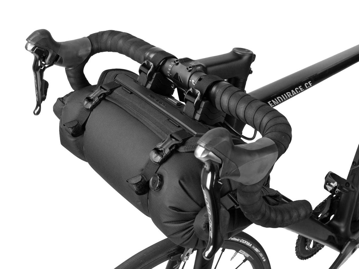 Topeak Bag Handlebar Frontloader 8L