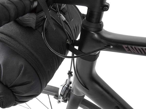 Topeak Bag Handlebar Frontloader 8L