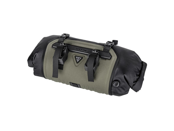 Topeak Bag Handlebar Frontloader 8L
