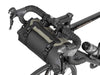 Topeak Bag Handlebar Frontloader 8L