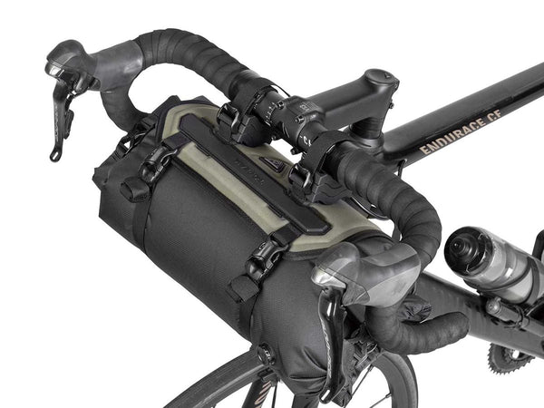 Topeak Bag Handlebar Frontloader 8L
