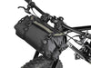 Topeak Bag Handlebar Frontloader 8L