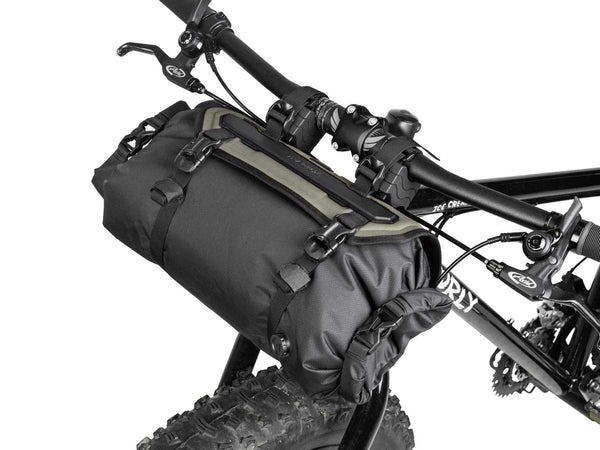 Topeak Bag Handlebar Frontloader 8L