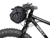 Topeak Bag Handlebar Frontloader 8L