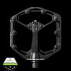 Crankbrothers Stamp 7 Small Pedals Camo Ltd. Editi