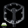 Crankbrothers Stamp 7 Small Pedals Camo Ltd. Editi