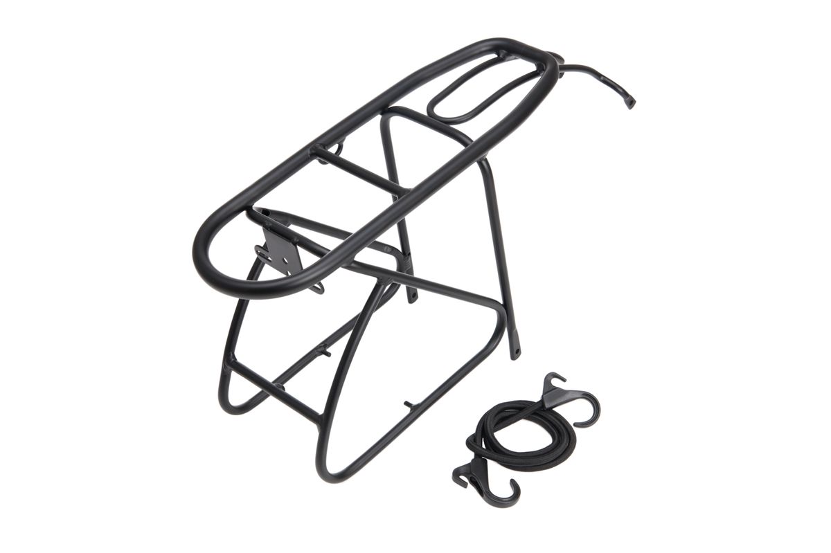 Tern Rack Loader Rear 20
