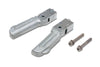Tern GSD G1 Sidekick Foot Pegs