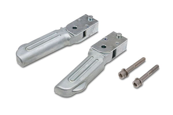 Tern GSD G1 Sidekick Foot Pegs