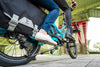 Tern GSD G1 Sidekick Foot Pegs