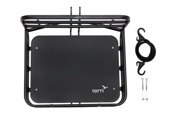 Tern HSD & GSD Transporteur Rack