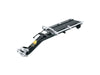 Topeak MTX Beamracks A-Type