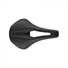 Fizik Tempo Argo R1