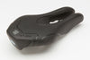 ISM Saddle PS 1.0 Black L-250 W-130 CrN/Ti Rail
