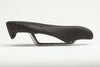 ISM Saddle PS 1.0 Black L-250 W-130 CrN/Ti Rail