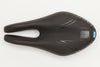 ISM Saddle PL 1.1 Black L-275 W-135 Cr-Mo Rail