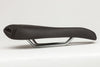 ISM Saddle PL 1.1 Black L-275 W-135 Cr-Mo Rail