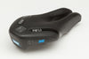 ISM Saddle PS 1.1 Black L-250 W-130 Cr-Mo Rail