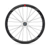 Fulcrum Wind 40 Disc Brake Wheelset