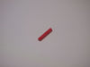 Tern Parts OCL Link Safety Release Pin for frame