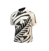Brave Jersey New Zealand Team