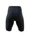 Brave Shorts Energy 4 Panel Mens