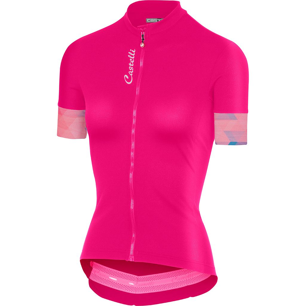 Castelli Anima 2 Jersey Women's
